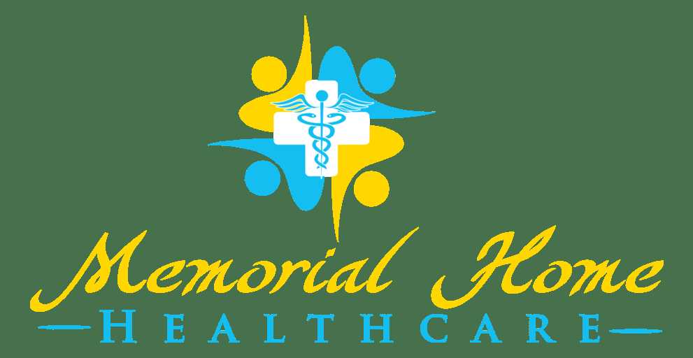 Memorial Home Health Care Profile Picture