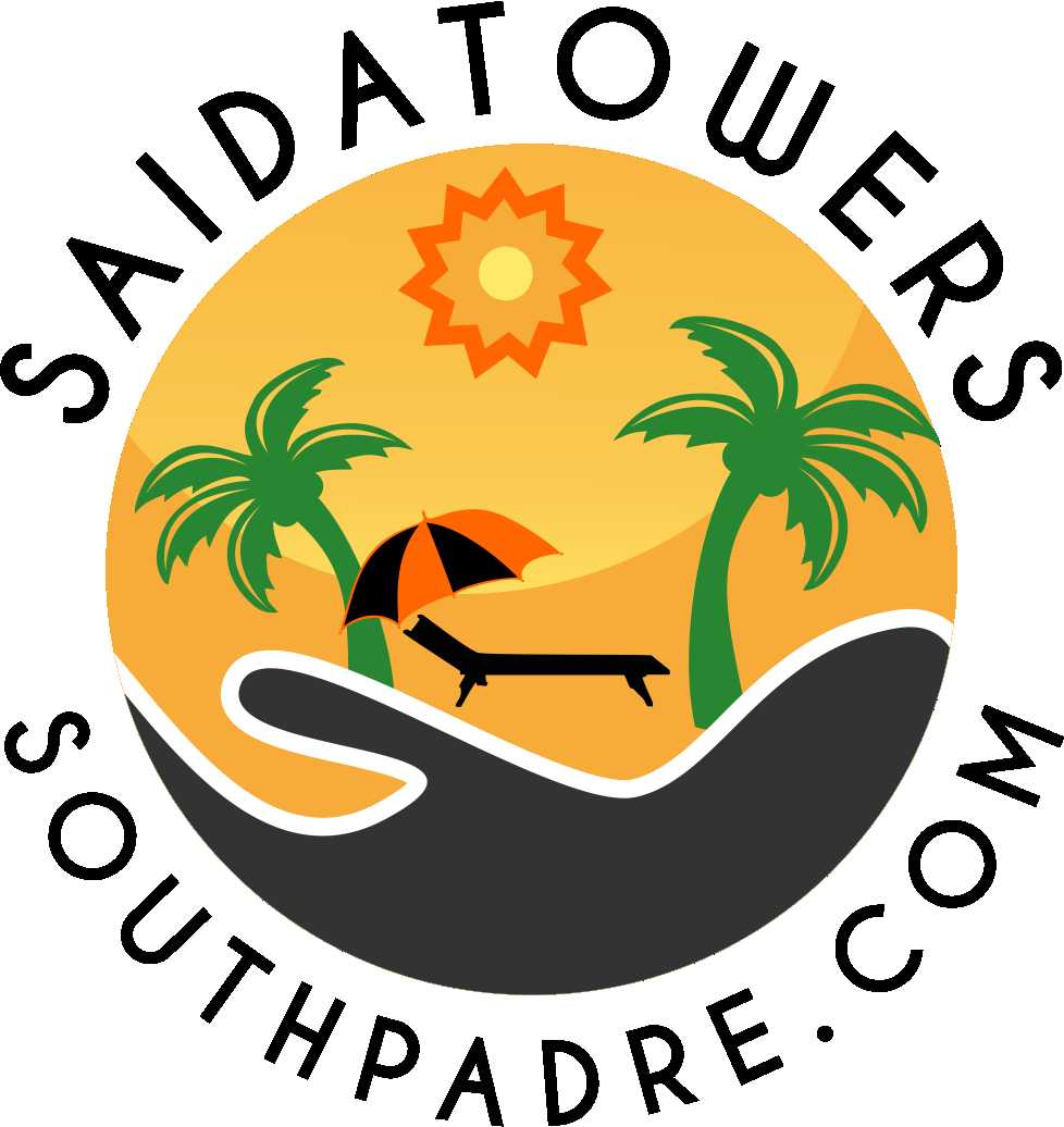 Saidatowers Southpadre Profile Picture