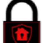 Meterbox Lock Profile Picture