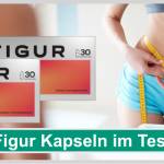 Figur Kapseln Erfharungen Profile Picture