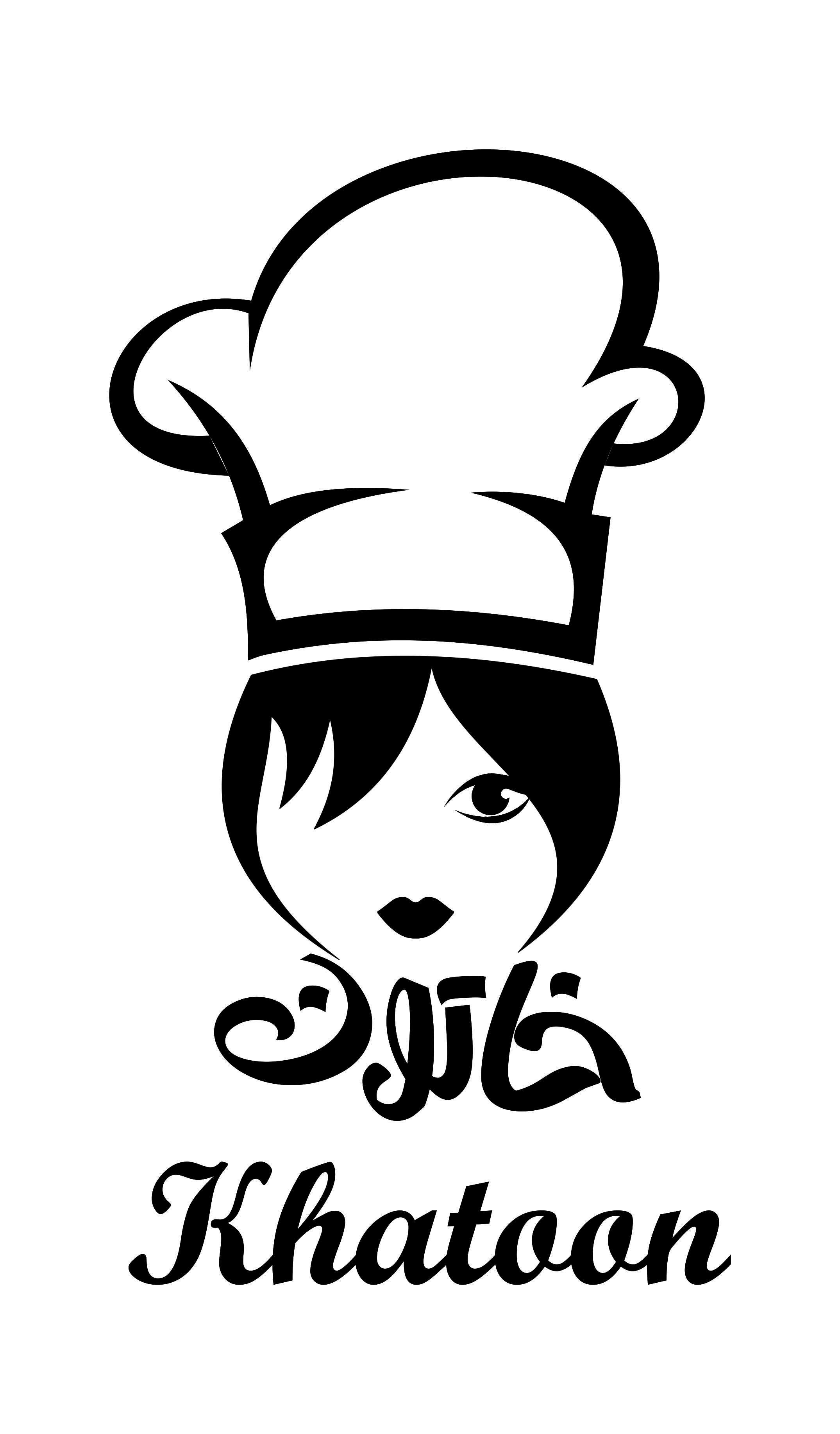 Khatoonkebab Profile Picture