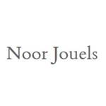 noorjouels Profile Picture