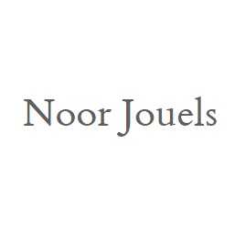 noorjouels Profile Picture