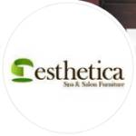 Spa Furniture Profile Picture