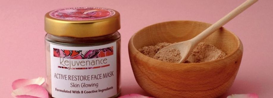 The Clay Cure Cover Image