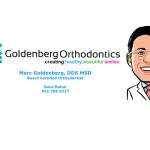 Goldenberg Orthodontics Profile Picture