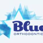 Blue Orthodontics Profile Picture