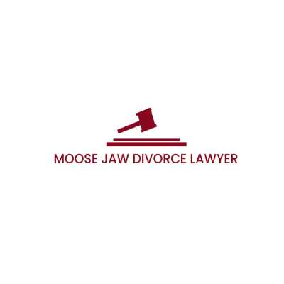 Moose Jaw Divorce Lawyer Profile Picture