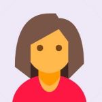 Bangwith Beauties Profile Picture