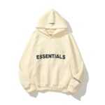 essentials clothing Profile Picture