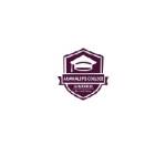 Arawali college profile picture