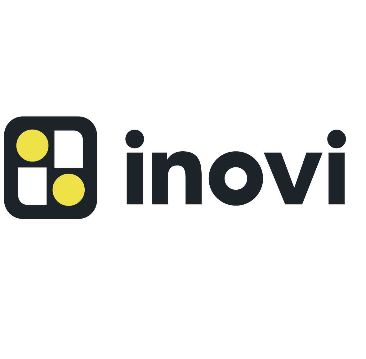 Inovi Solutions Profile Picture