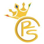 royalsircle Profile Picture