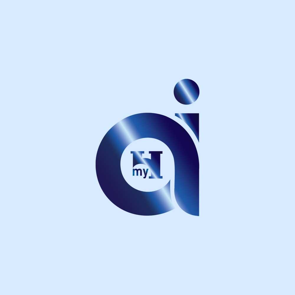 myhotelai ai Profile Picture