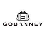 bags factory Profile Picture