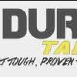 Duro tank Profile Picture