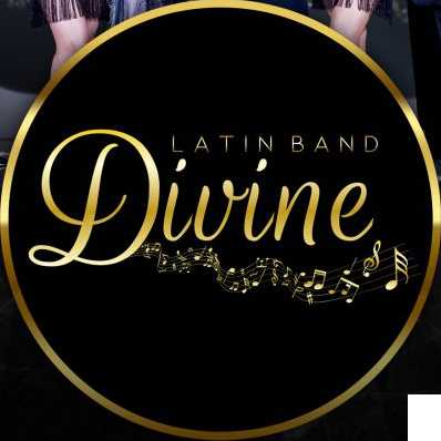 Divine Grupo Musical Profile Picture