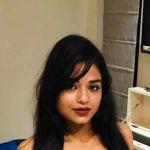 Pune call girls Profile Picture