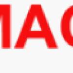 MAC Medical  Industrial Inc Profile Picture