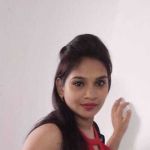 Manika Rawal Profile Picture