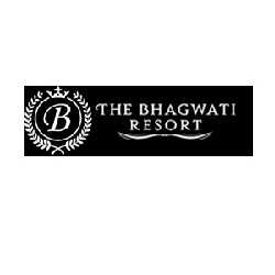 Bhagwati resort Profile Picture