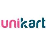 Unikart e Shop Limited profile picture