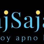 Saj sajawat Profile Picture