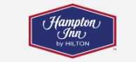 HamptonInn WestMonroe Profile Picture