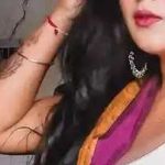 Komal Das Profile Picture