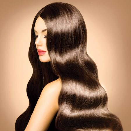 Benefits Of Opting For a High-Quality Hair Integration System | Zupyak