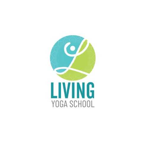 livingyogaschool Profile Picture