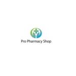 propharmacyshop Profile Picture