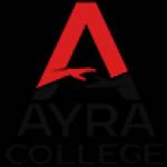 Ayra College Profile Picture