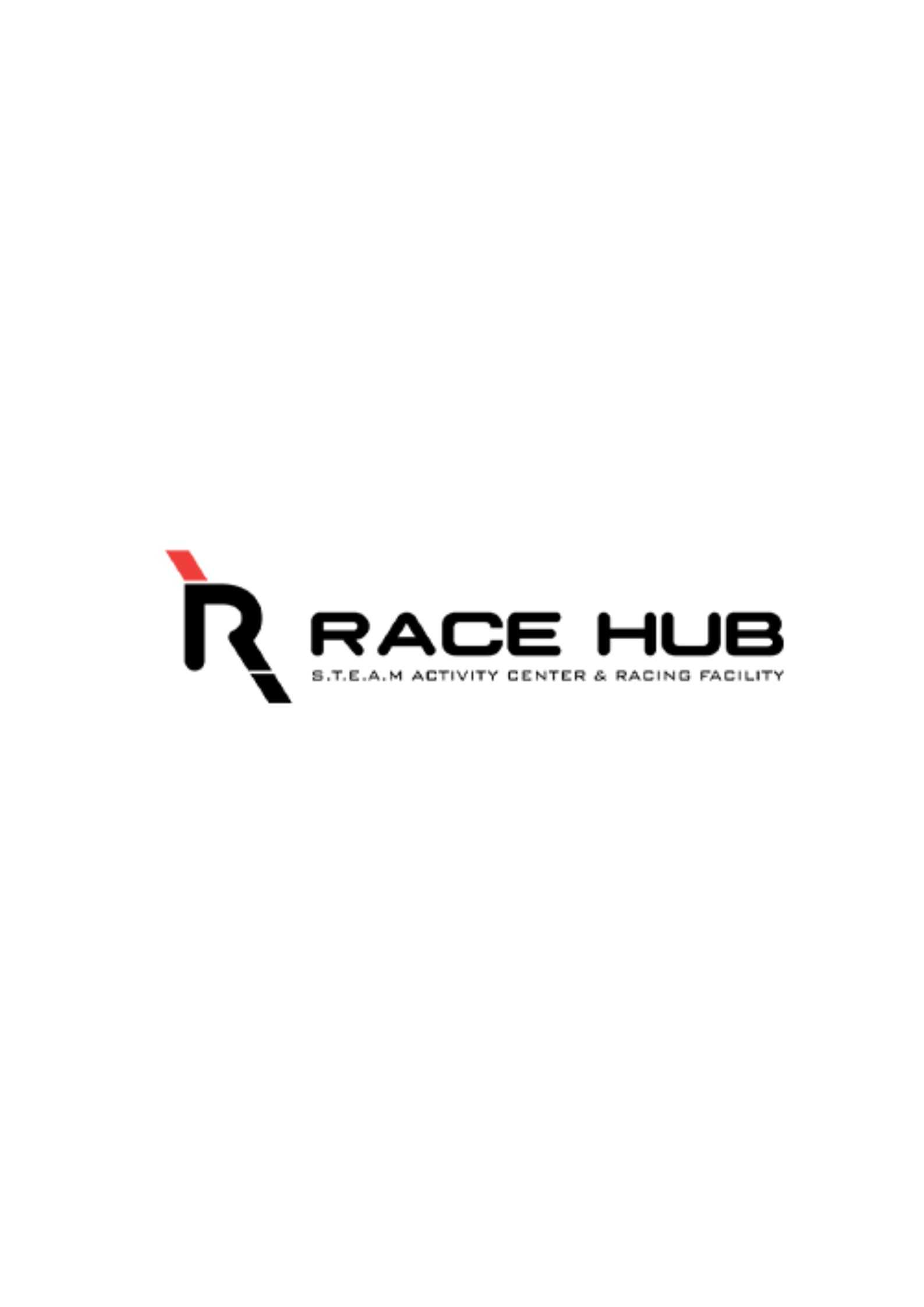 Race Hub Profile Picture