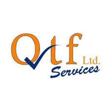 Qtf Homes Profile Picture