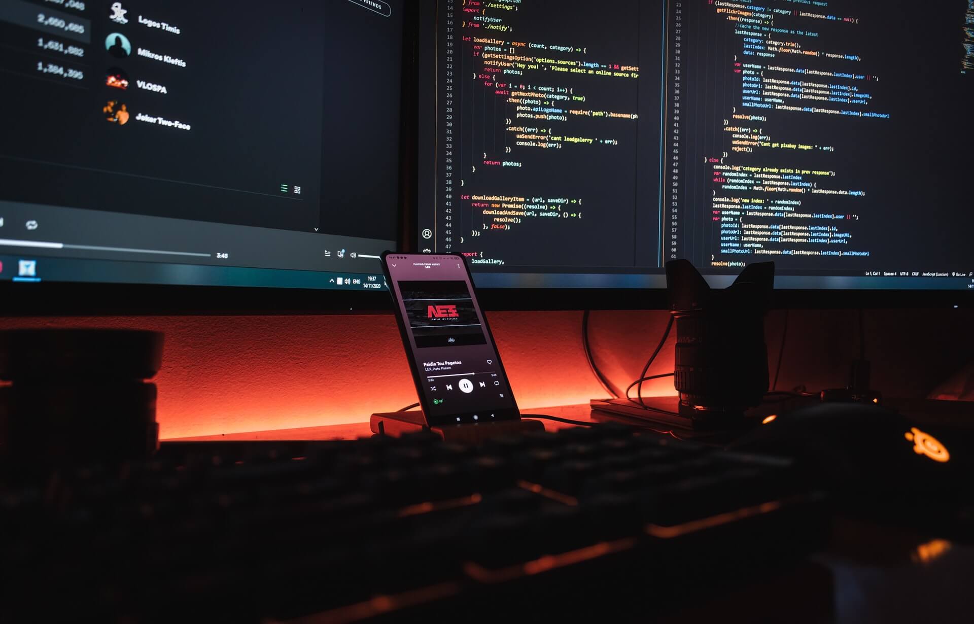 Do People Still Need Paid Web And Server Management Services?