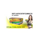 Biofit Tea Profile Picture