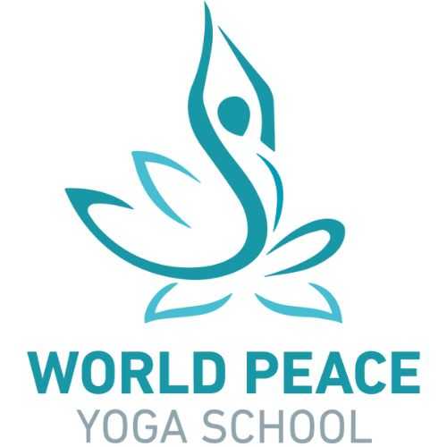 world peace yoga school Profile Picture