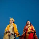 Shaadimubarak officials Profile Picture