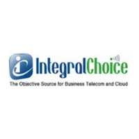 Integral Choice Profile Picture