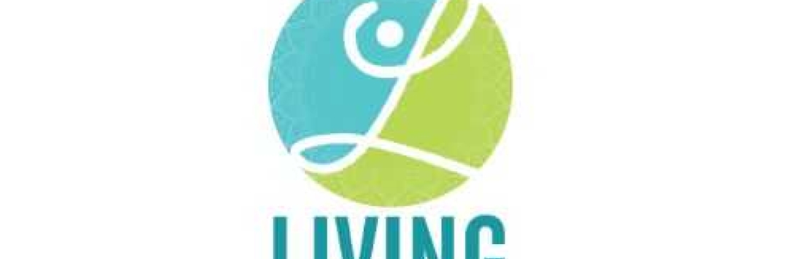 livingyogaschool Cover Image