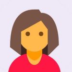 queenof bangalore Profile Picture