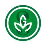 smg herbals profile picture
