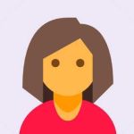 nisha gupta Profile Picture