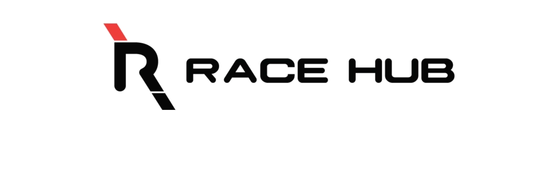 Race Hub Cover Image