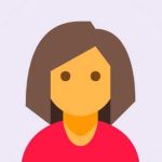 pinkcity model Profile Picture