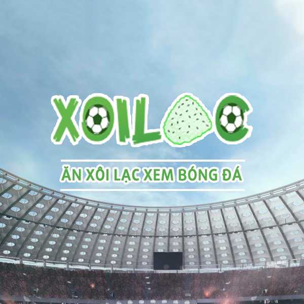 Xoilac TV Xoilac TV Trực Tiếp Bóng Đá Profile Picture