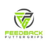 Feedback grips Profile Picture