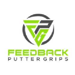 Feedback grips Profile Picture