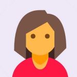 Dolly Saxena Profile Picture